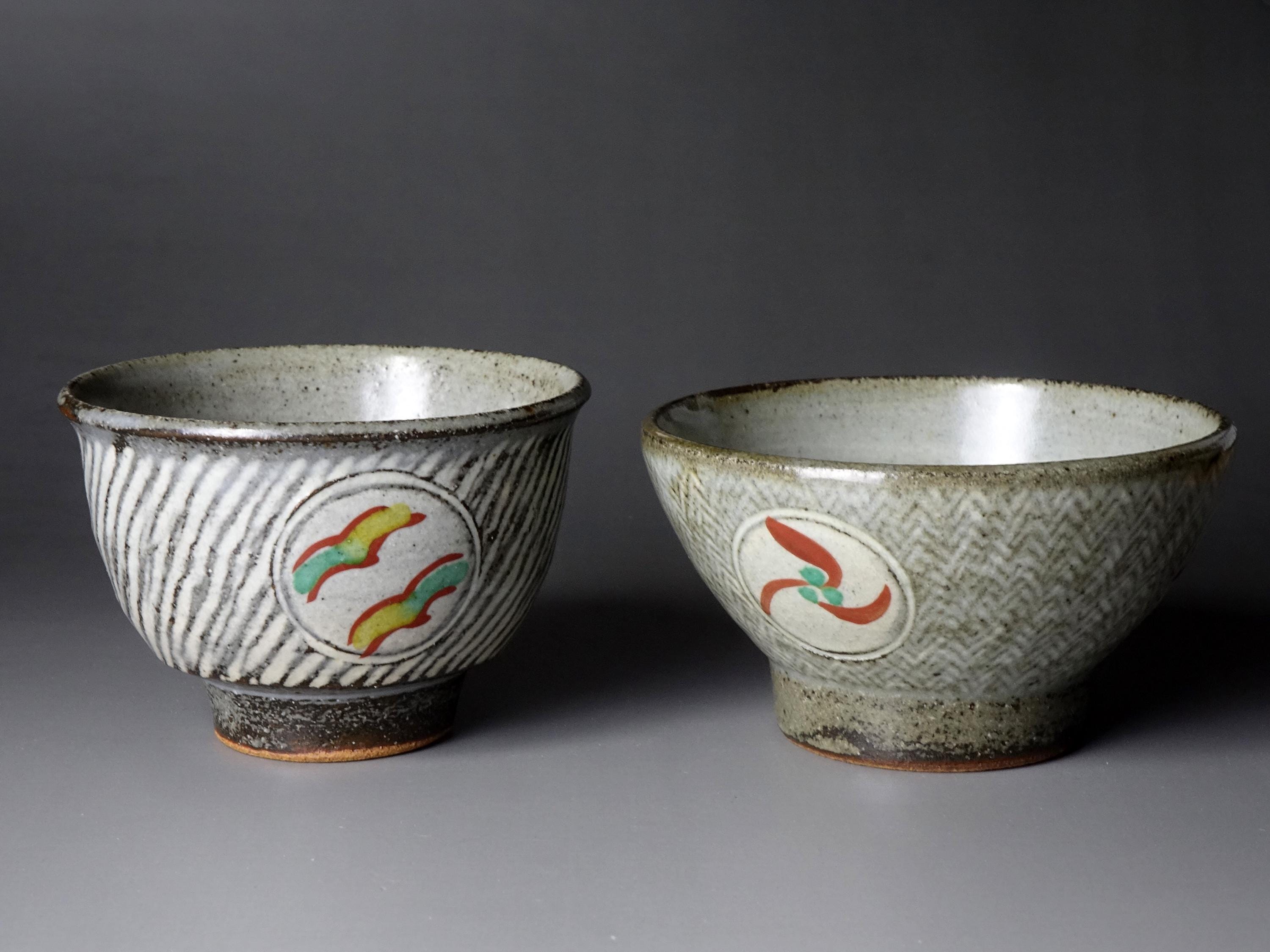 TreasuresofOldtimes - Etsy 日本