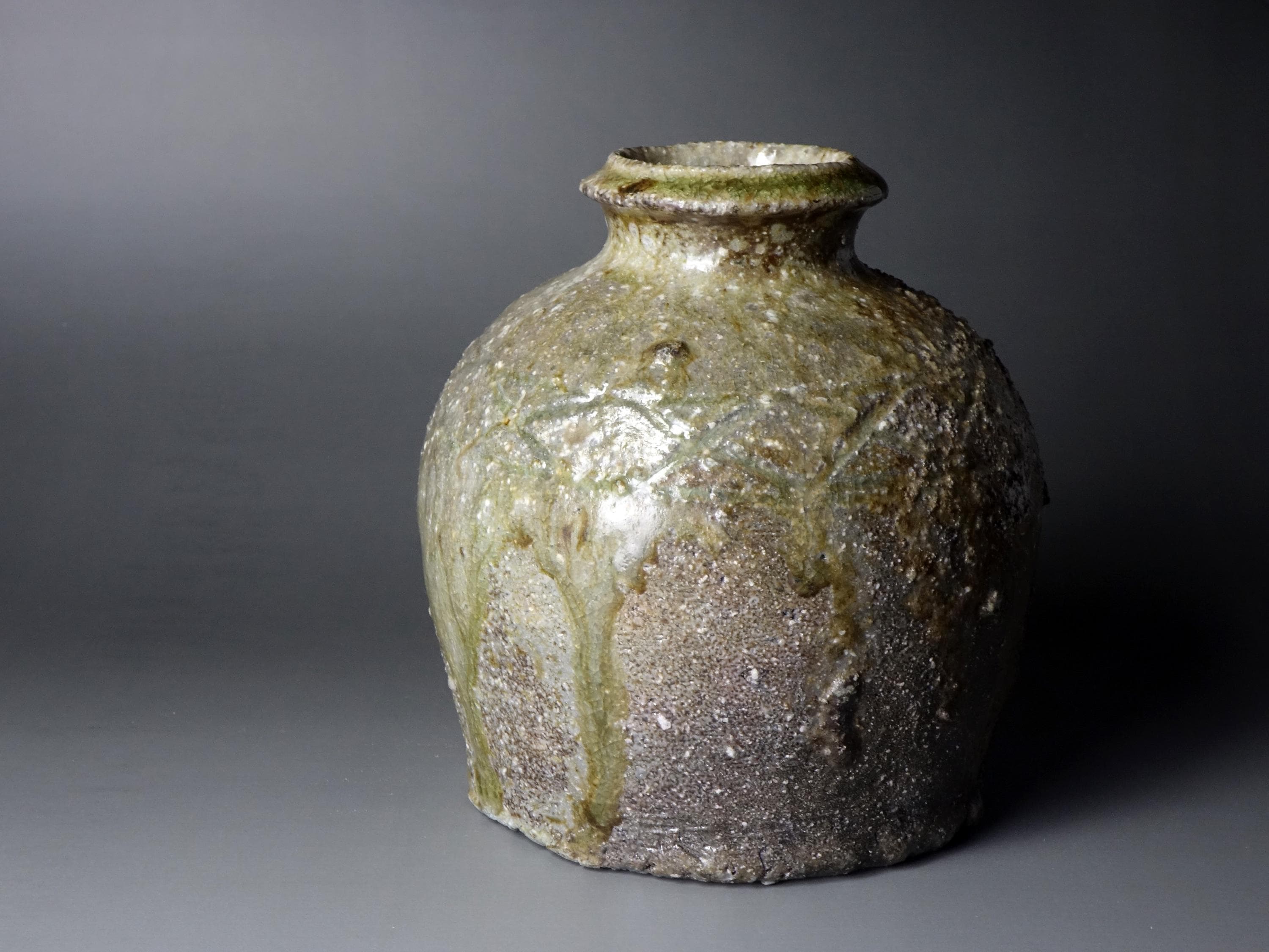 TreasuresofOldtimes - Etsy 日本