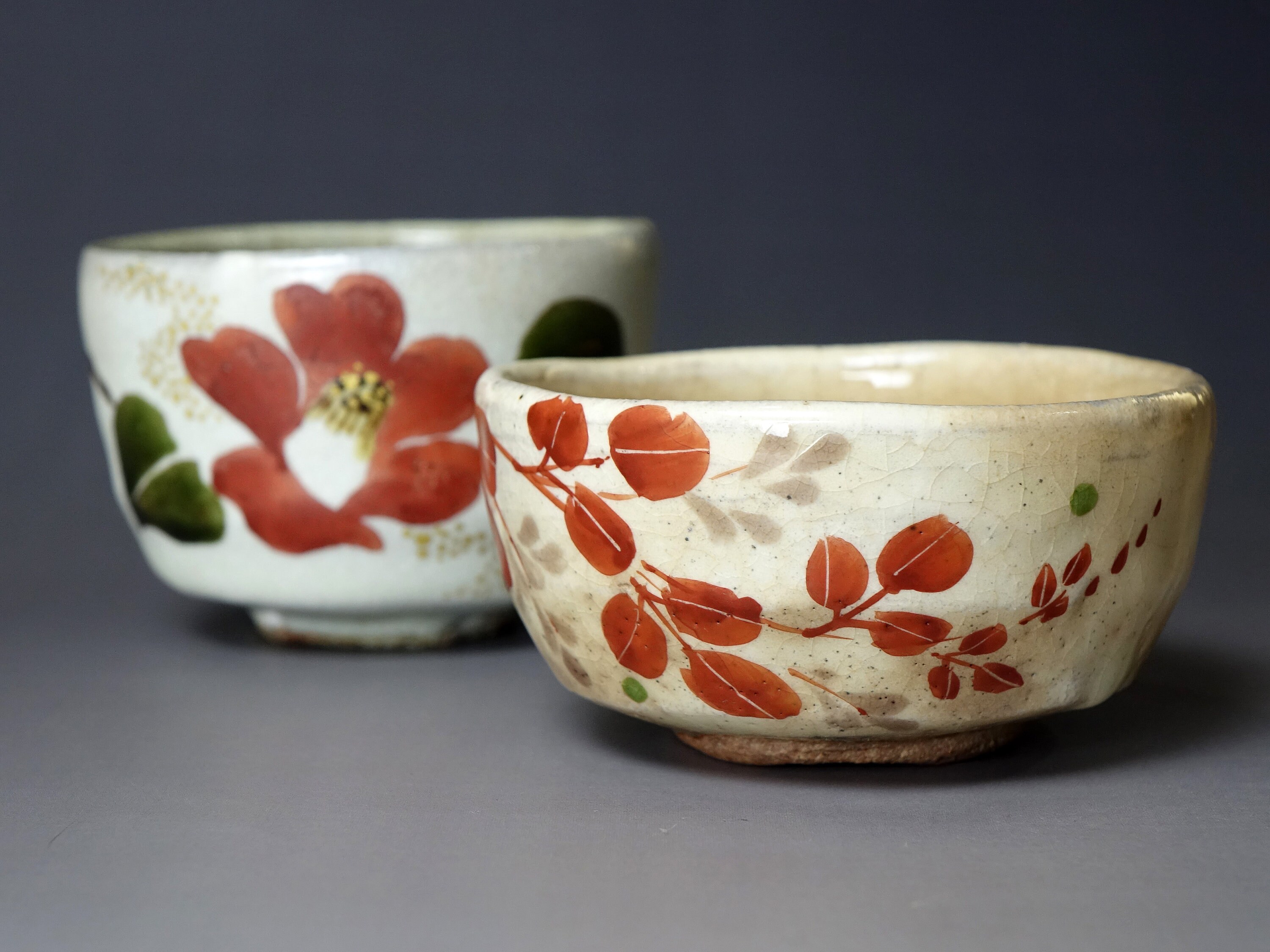 TreasuresofOldtimes - Etsy 日本