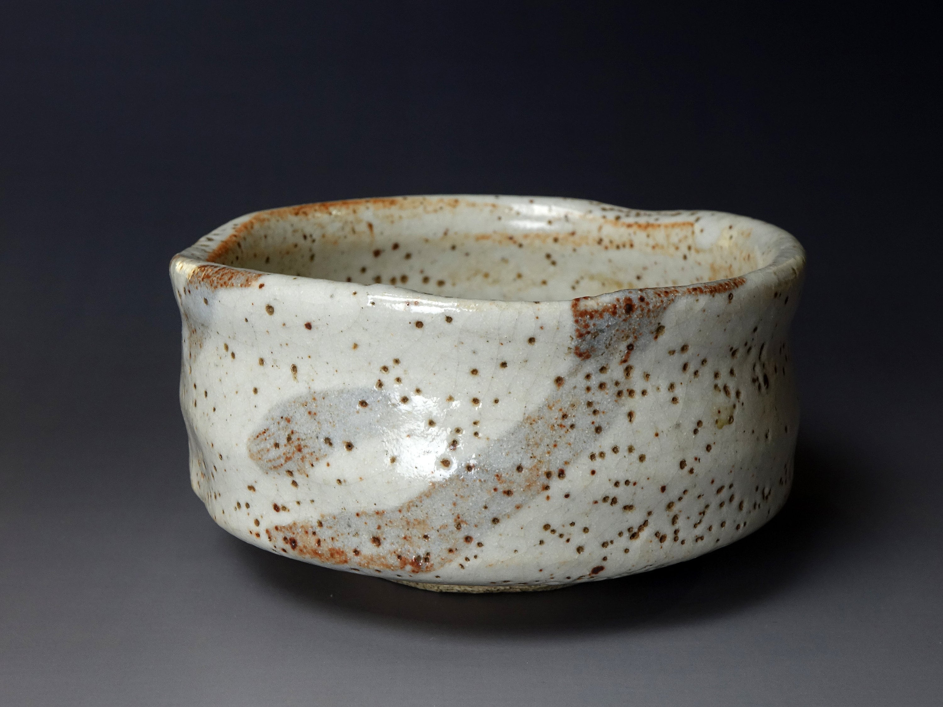 TreasuresofOldtimes - Etsy 日本