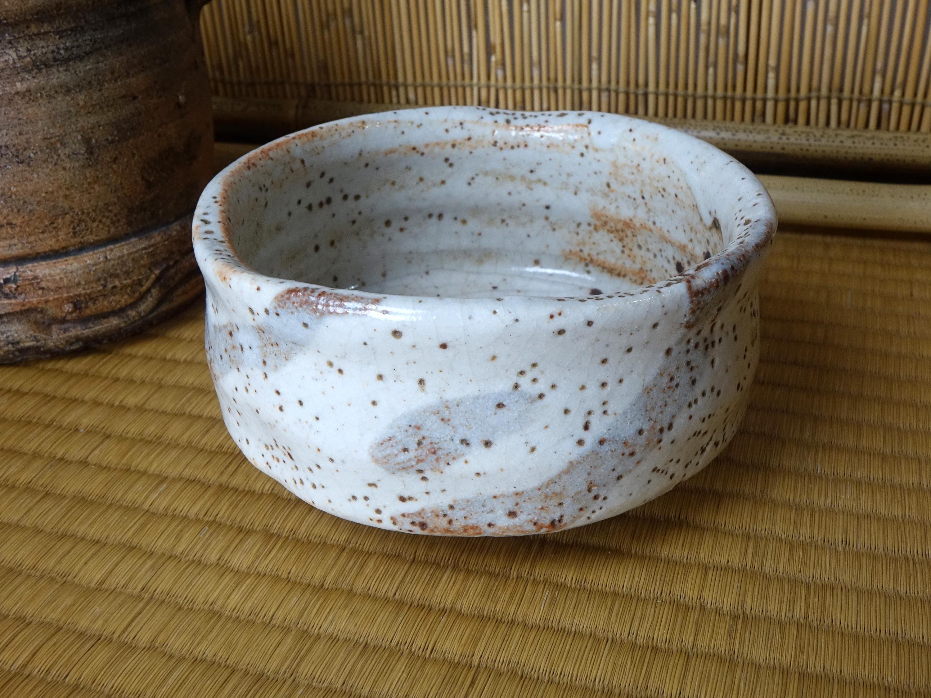 TreasuresofOldtimes - Etsy 日本