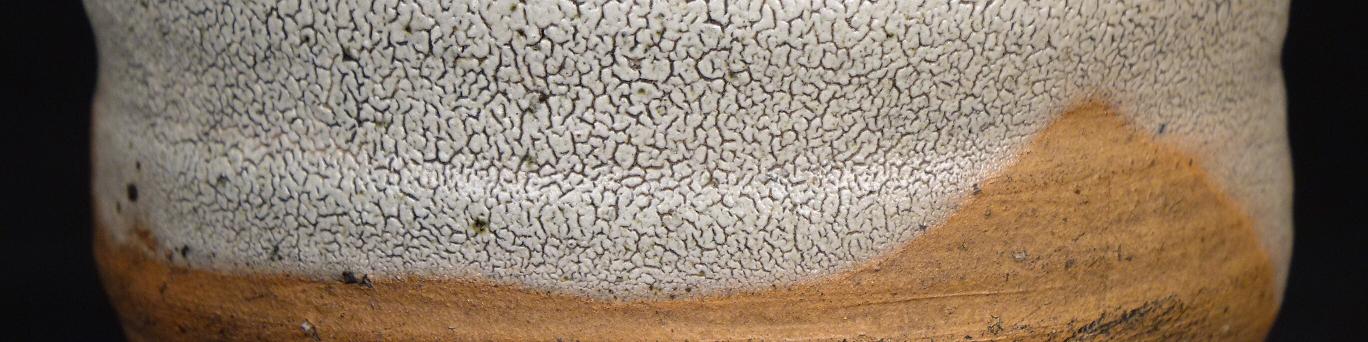 TreasuresofOldtimes - Etsy 日本