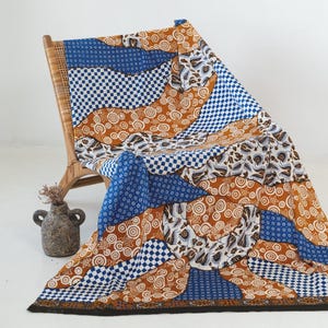 Batik Pekalongan Indonesia, Batik Cloth, Authentic Batik Truntum, Vintage Sarong Cloth, Indonesian Batik, Javanese Batik, Artisan Fabric