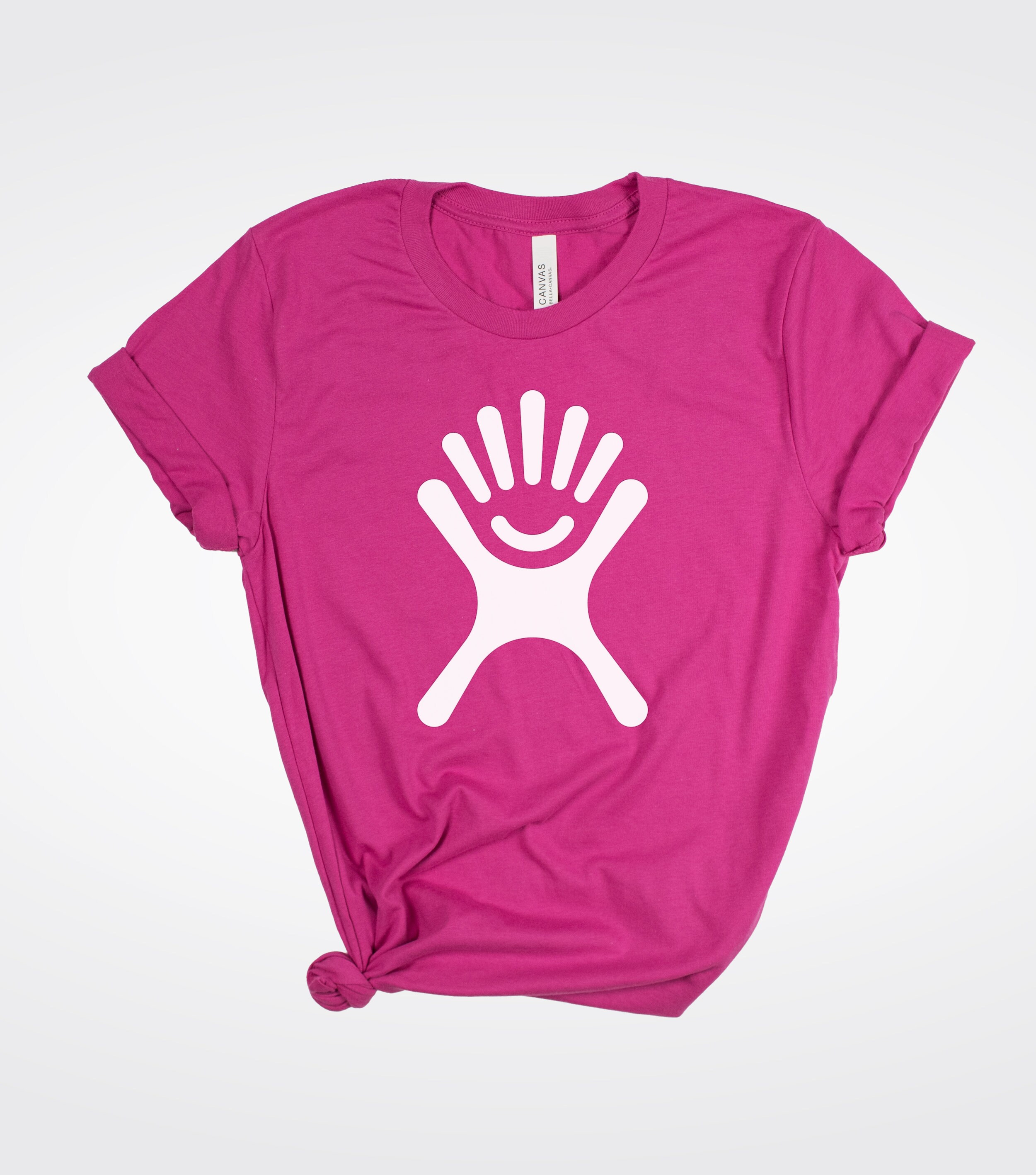hydroguard shirt