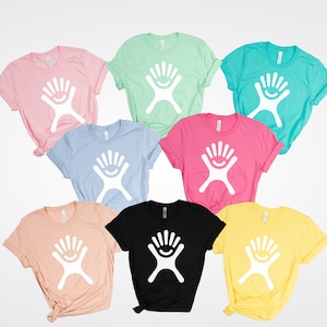 Hydro Group Halloween Costume T-Shirt Hydro Group Halloween Costume T-Shirt