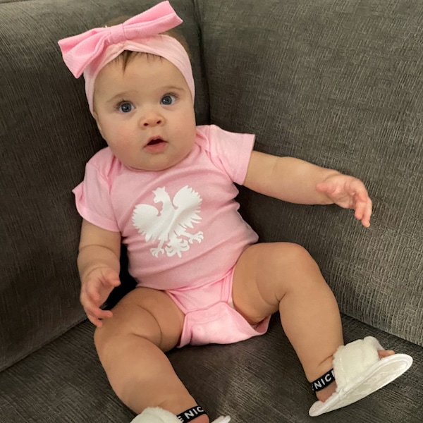 Polish Clothing Etsy