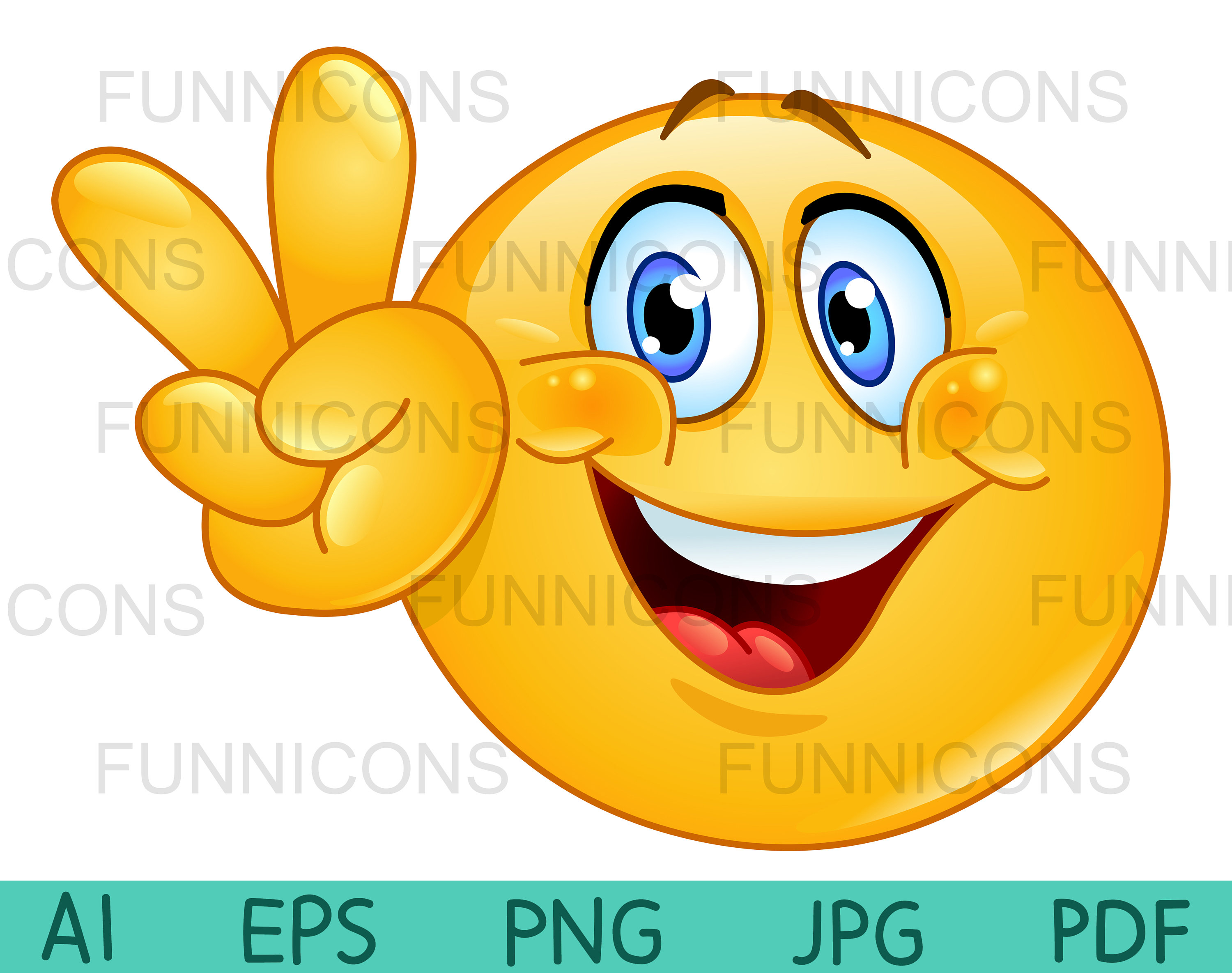 スマイリーフェイス アート サイン入り スマイリー ドライブサイン ステッカー 通販 -あるふぁここ