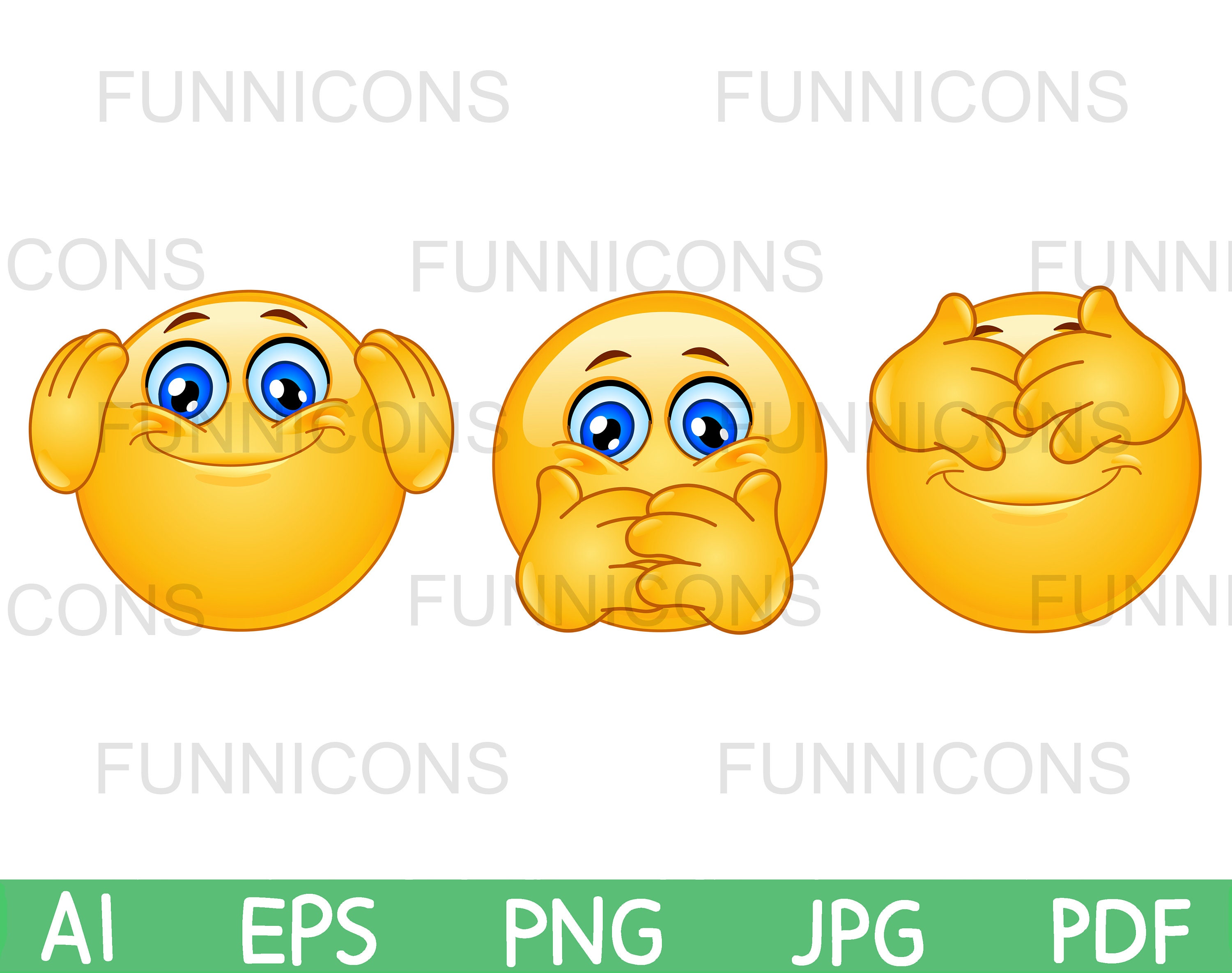 Las mejores 320 ideas de Emojis emoticonos