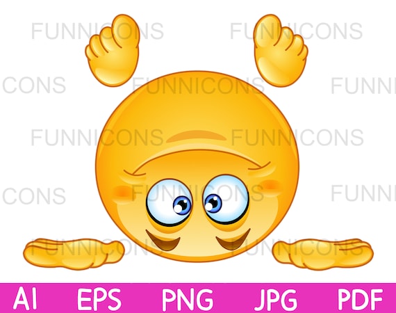 Was bedeutet Smiley mit Träne am Kopf? Was bedeutet Smiley mit Träne am Kopf?