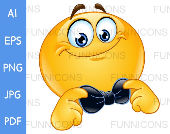 Emoji Wear -Shirt Emoticon Cute Smileys Face T-Shirt Emoji Wear -Shirt Emoticon Cute Smileys Face T-Shirt