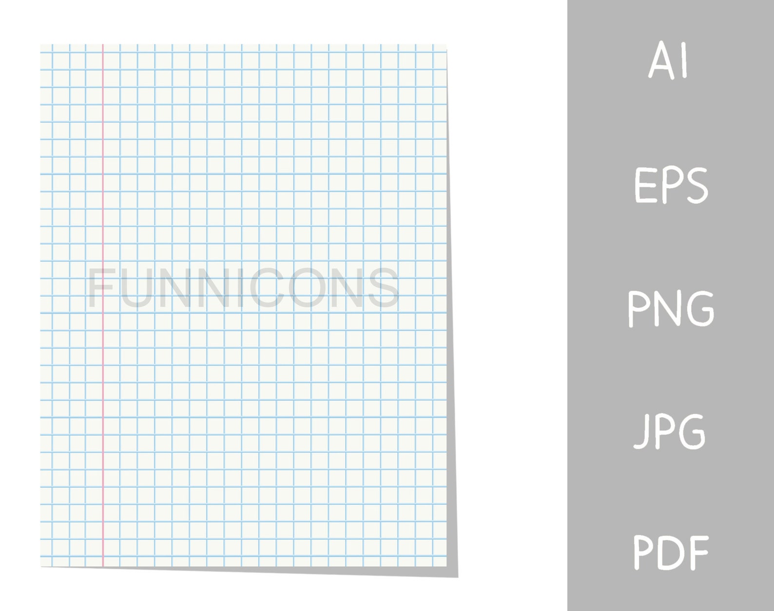 Calculus essay image