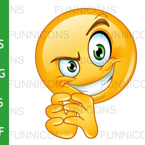 Clipart ai eps png jpg und pdf Dateien zum sofortigen Download.
