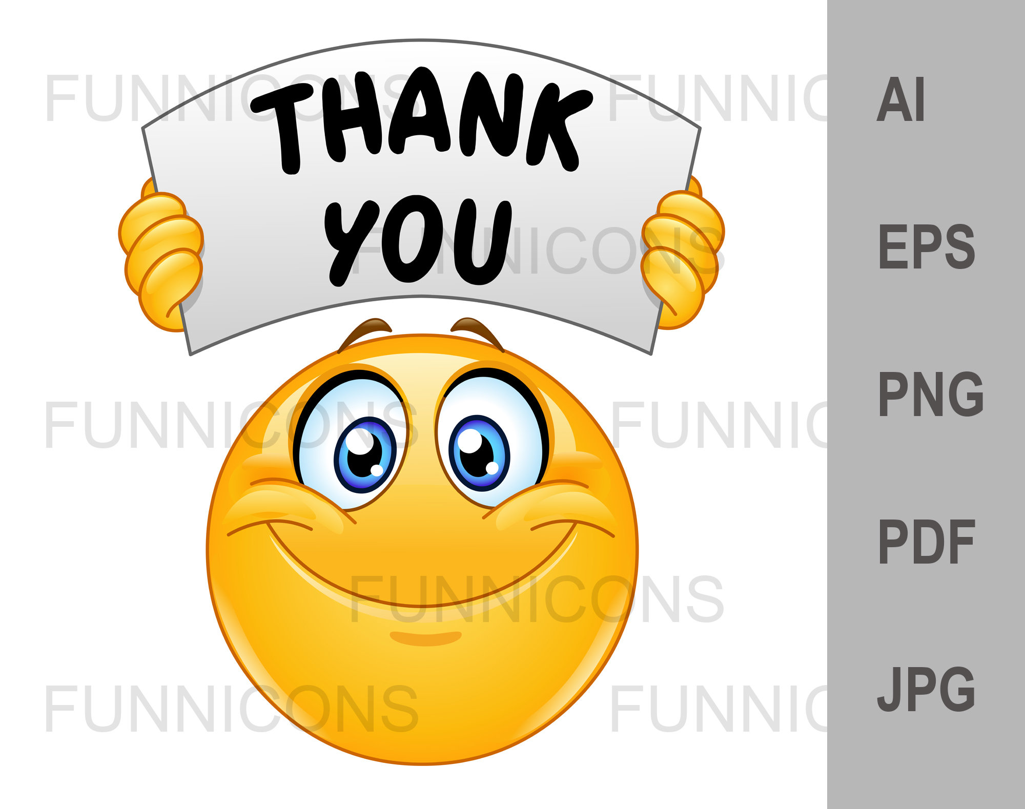Thank You Emoji Apple | Images and Photos finder