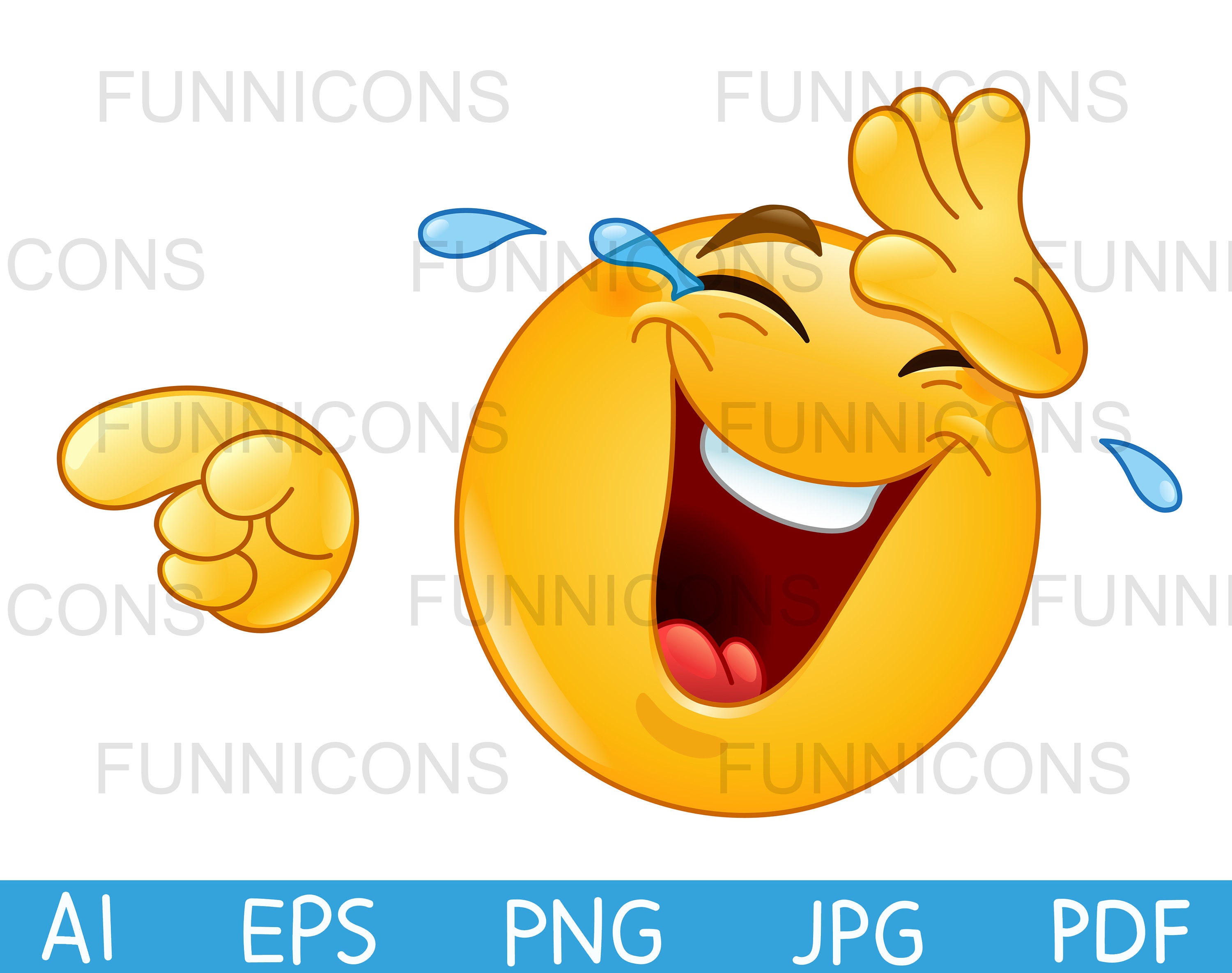 Anime Meme Png - Anime Wallpapers Funny Anime Memes Stickers  Emoji,Yaranaika Emoji - free transparent emoji 