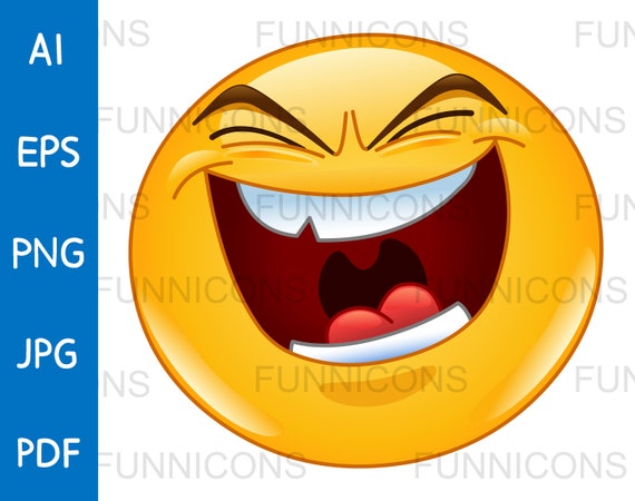 Jpg Troll Face - Free Transparent PNG Download - PNGkey