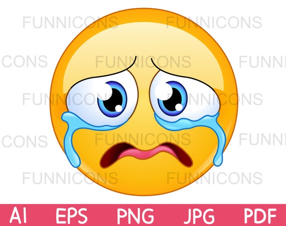 emoji-triste · Marketing Digital