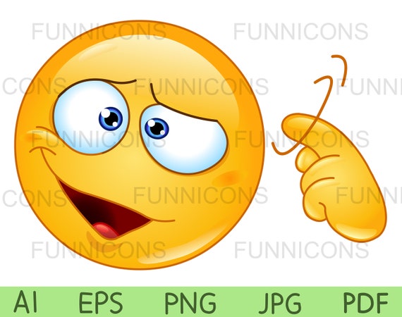 Thumb Image - Sad And Mad Face, HD Png Download, png download