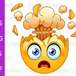 Xxx rated cartoons deals
