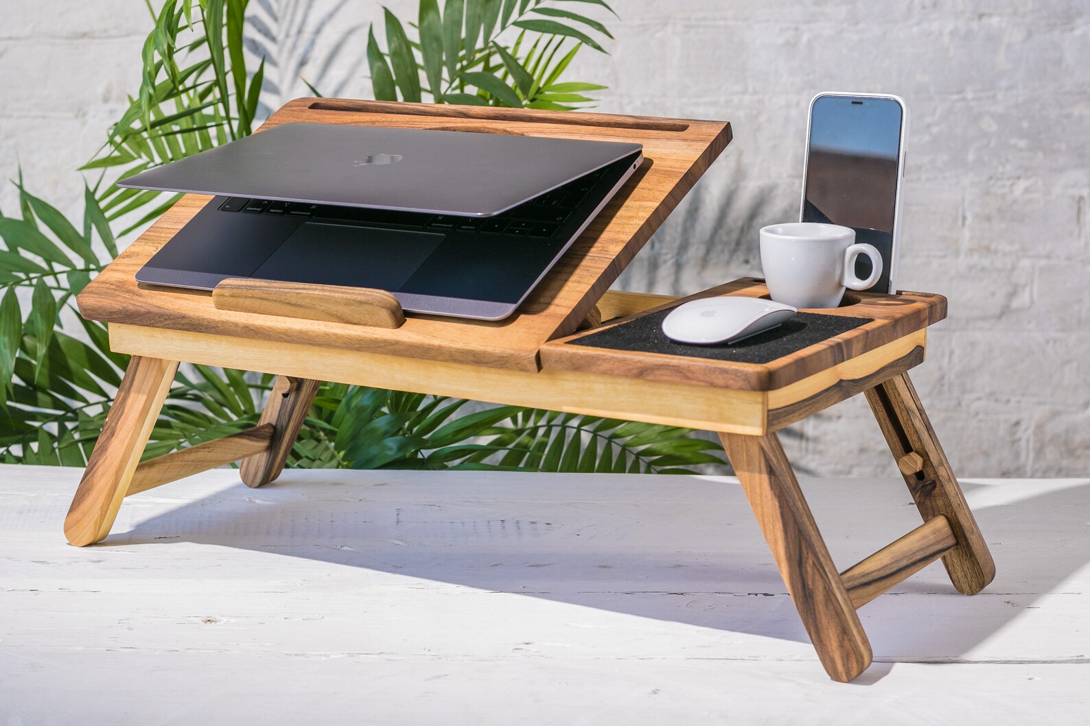 Adjustable Vertical Laptop Stand for Desk Laptop Desk Laptop Etsy