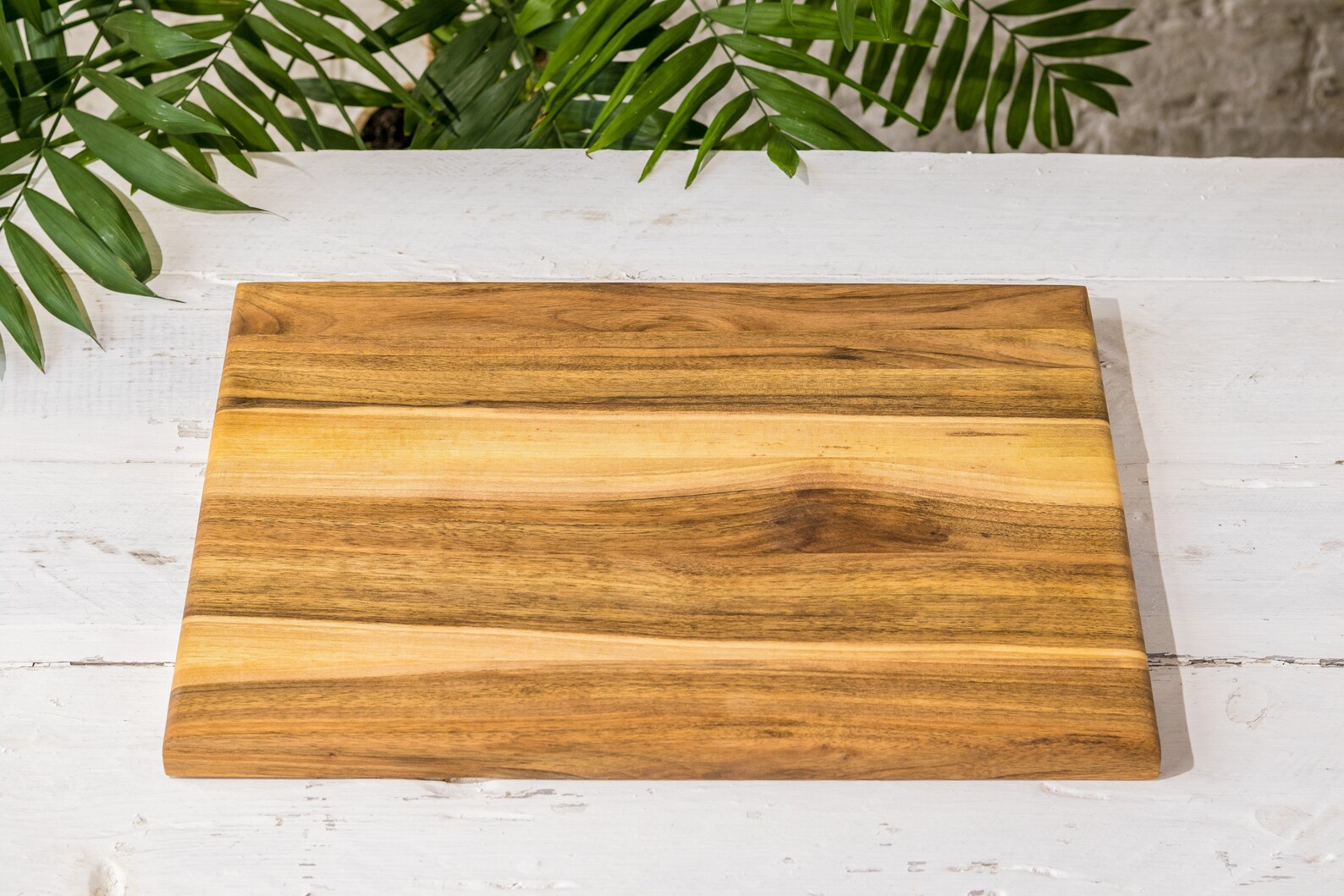 Tablas de corte personalizadas Tabla de corte a granel Etsy México