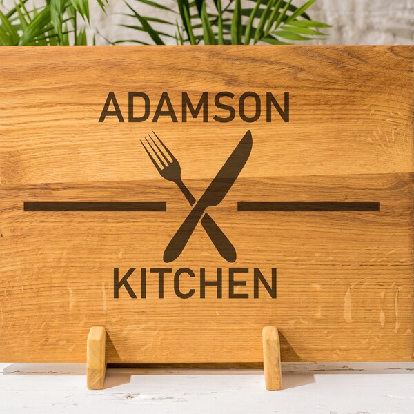 Bulk Cutting Boards Etsy