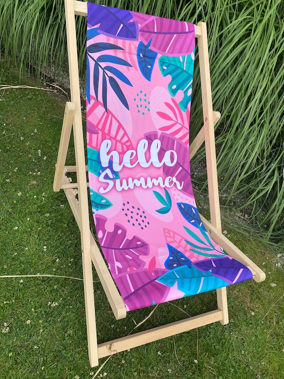 Cheap sun chair new arrivals