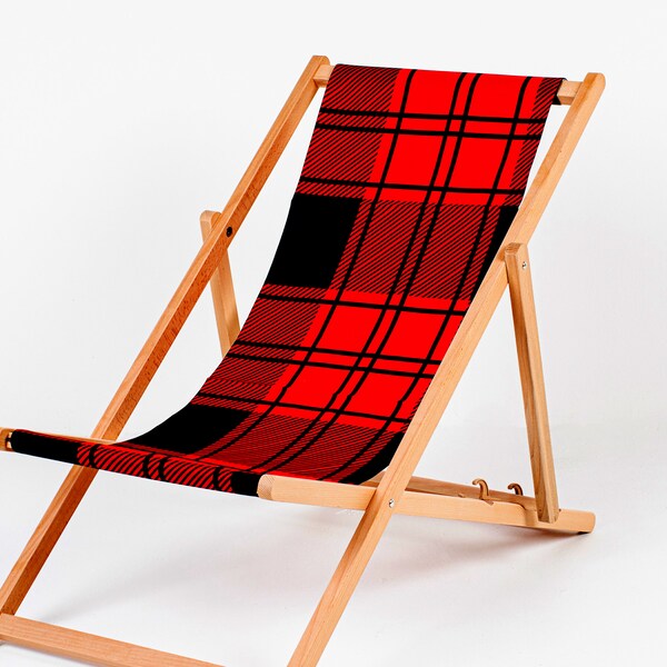 Deck Chairs Etsy