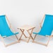 see more listings in the SEA Chairs loungers section