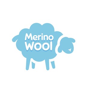 Couette en laine mérinos poids moyen 500 g Produit de qualité Recouvert de coton. Toute la saison Biancheria da letto Piumini image 4