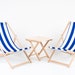 see more listings in the SEA Chairs Liegen section