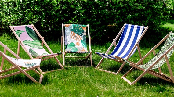 Sun loungers 2 pack outlet