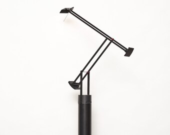 Tizio mini online