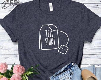 Tumblr outfits | Etsy Italia