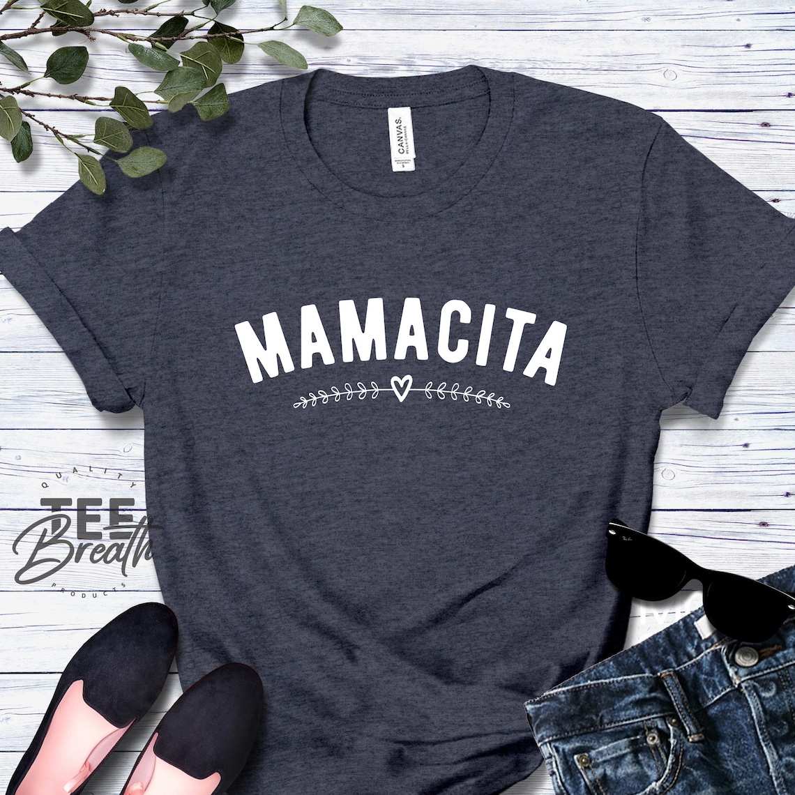beautiful formal shirts