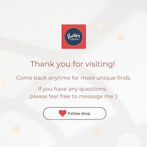 Carte graphique personnalisée pour la fête des pères, cadeau animé de la carte électronique avec photo de papa de la part d'une fille ou d'un fils, téléchargement numérique Canva Mobile MP4 image 12