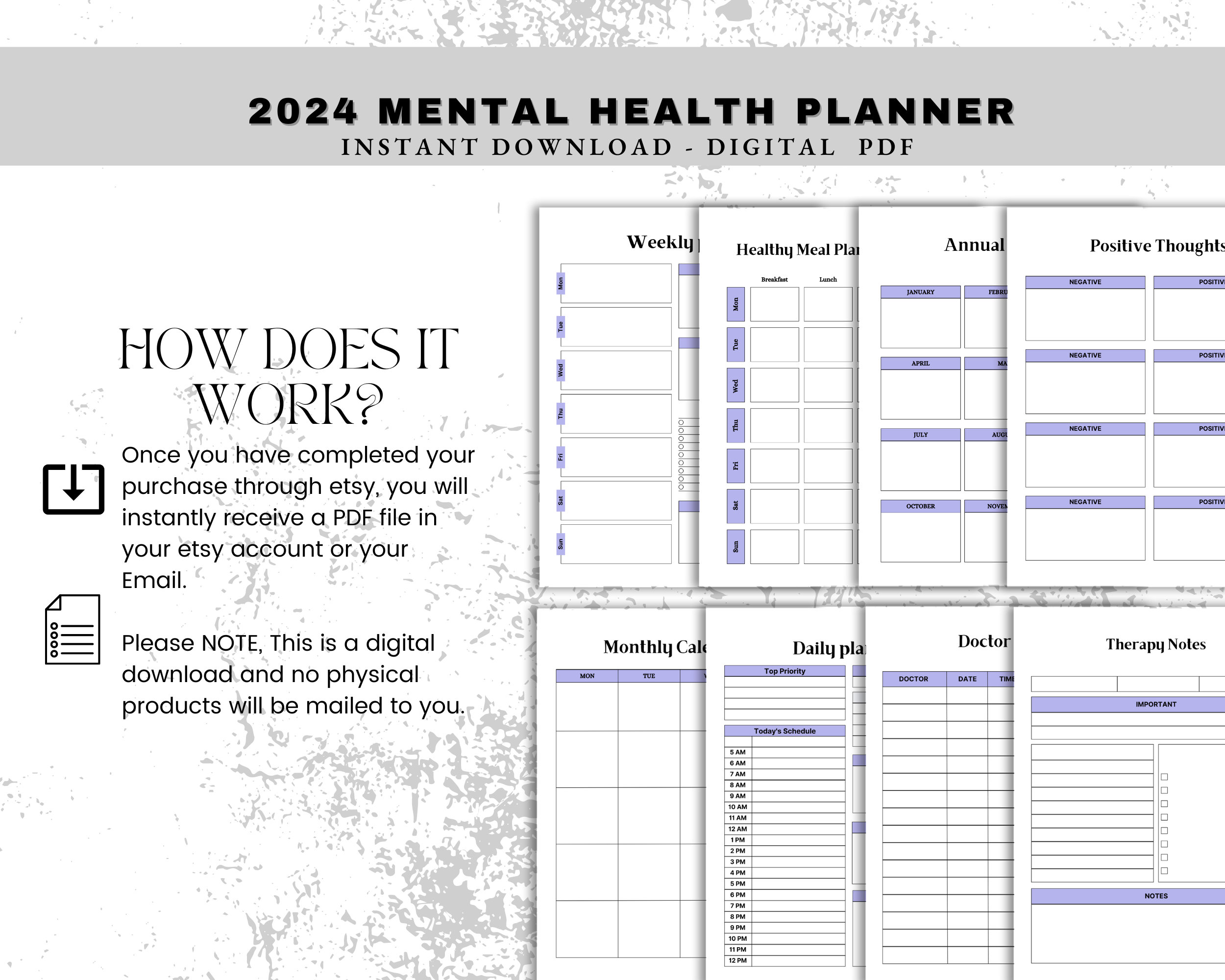 Statesboro Psychiatric Associates: Your Mental Health Lifeline - vk02y1k