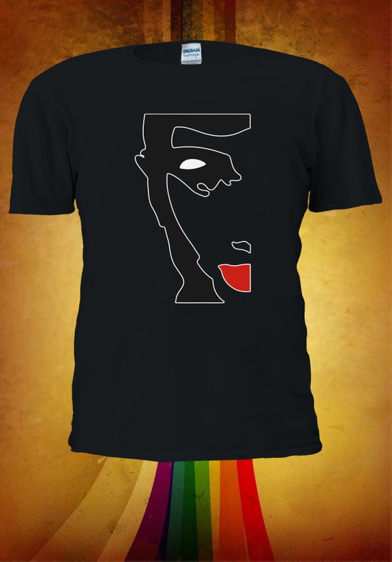 I/'m 99/% Sure I am A Disney Princess T-shirt Vest Tank Top Men Women Unisex 2284