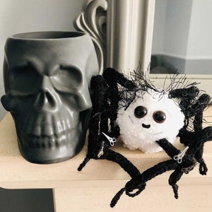 Johnny depp plush - Etsy 日本