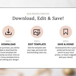 End of Life Doula Bundle | End of Life Doula Pricing Guide | End of Life Doula Logo | End of Life Doula Social Media Posts | Business Bundle