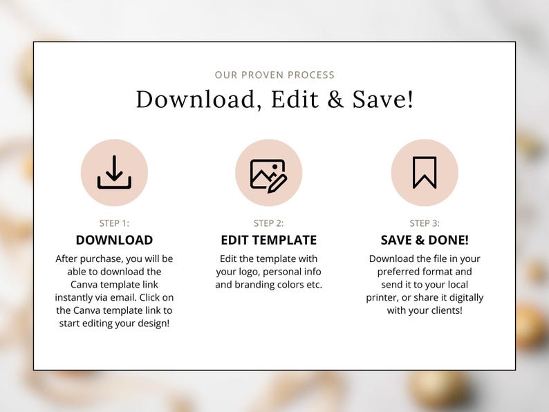 End of Life Doula Bundle | End of Life Doula Pricing Guide | End of Life Doula Logo | End of Life Doula Social Media Posts | Business Bundle