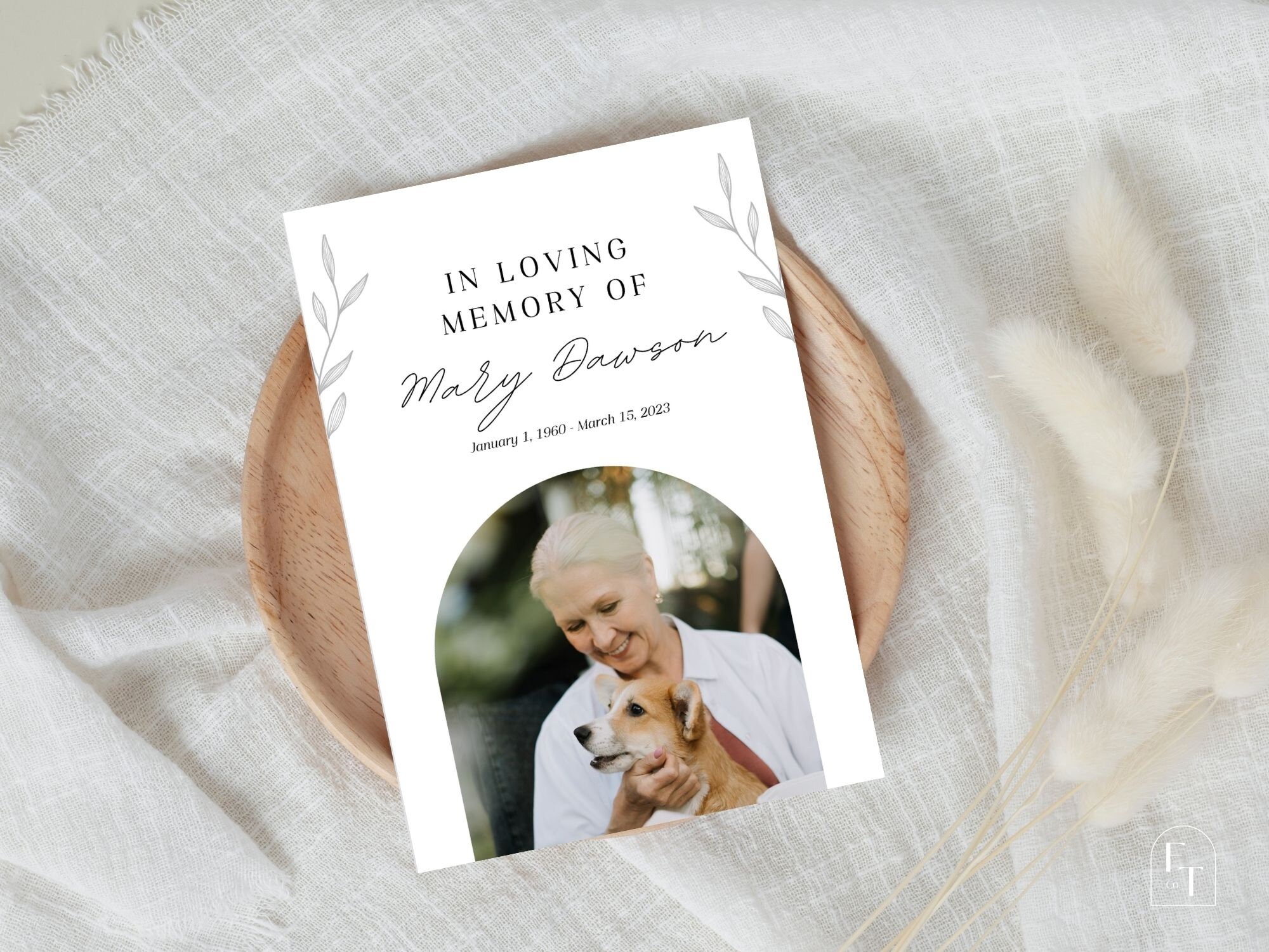 Southern Oaks Obituaries: A Celebration Of Life, Well Lived - wziupx8