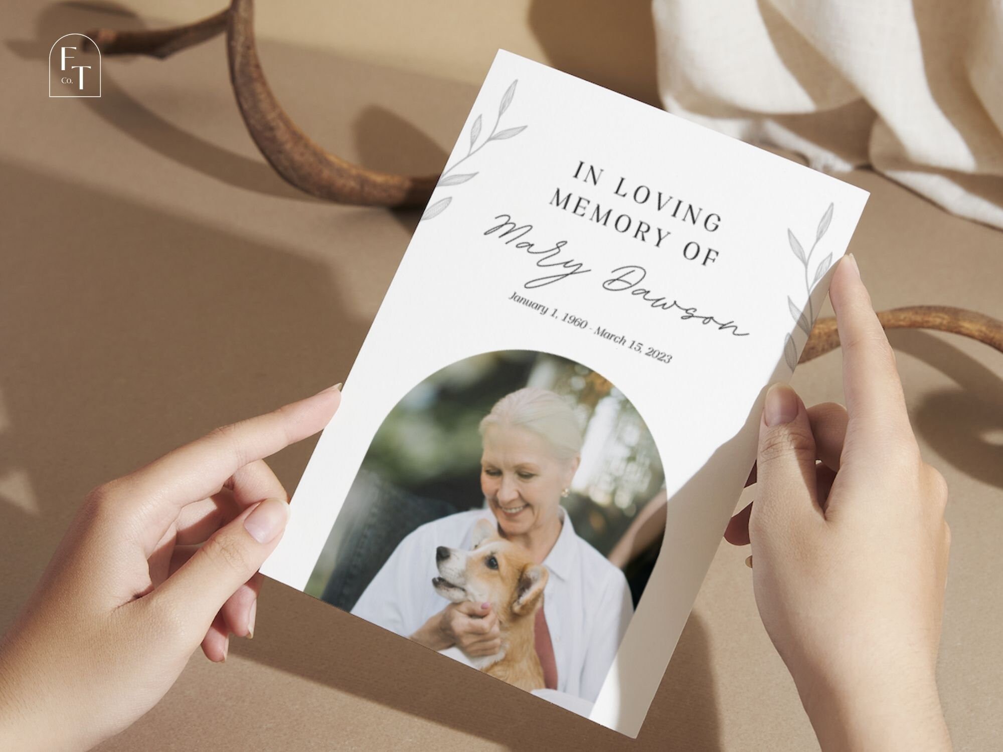 Southern Oaks Obituaries: A Celebration Of Life, Well Lived - eaovsbg