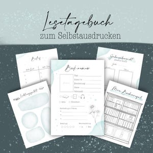 Könnte beinhalten: Ein Set aus drei Keramikvasen in verschiedenen Höhen und Formen. Die Vasen sind mit einer matten, erdig-grünen Glasur versehen. Die höchste Vase ist etwa 25 cm hoch.