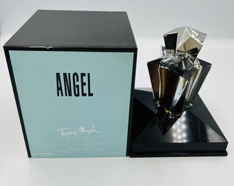 Thierry Mugler Angel | Etsy Australia