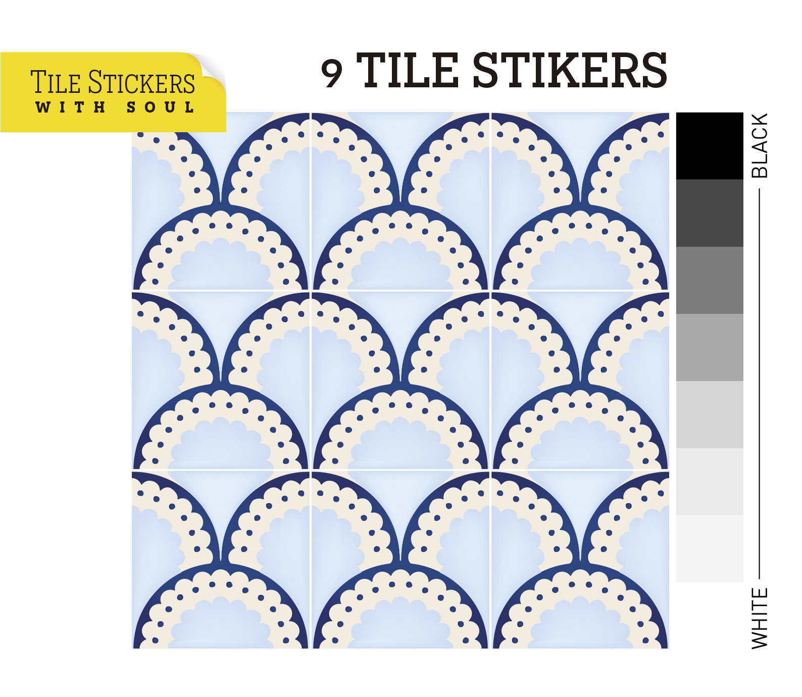 Peel and Stick Floor Tile Peel and Stick Tile Tile Stickers Etsy Canada