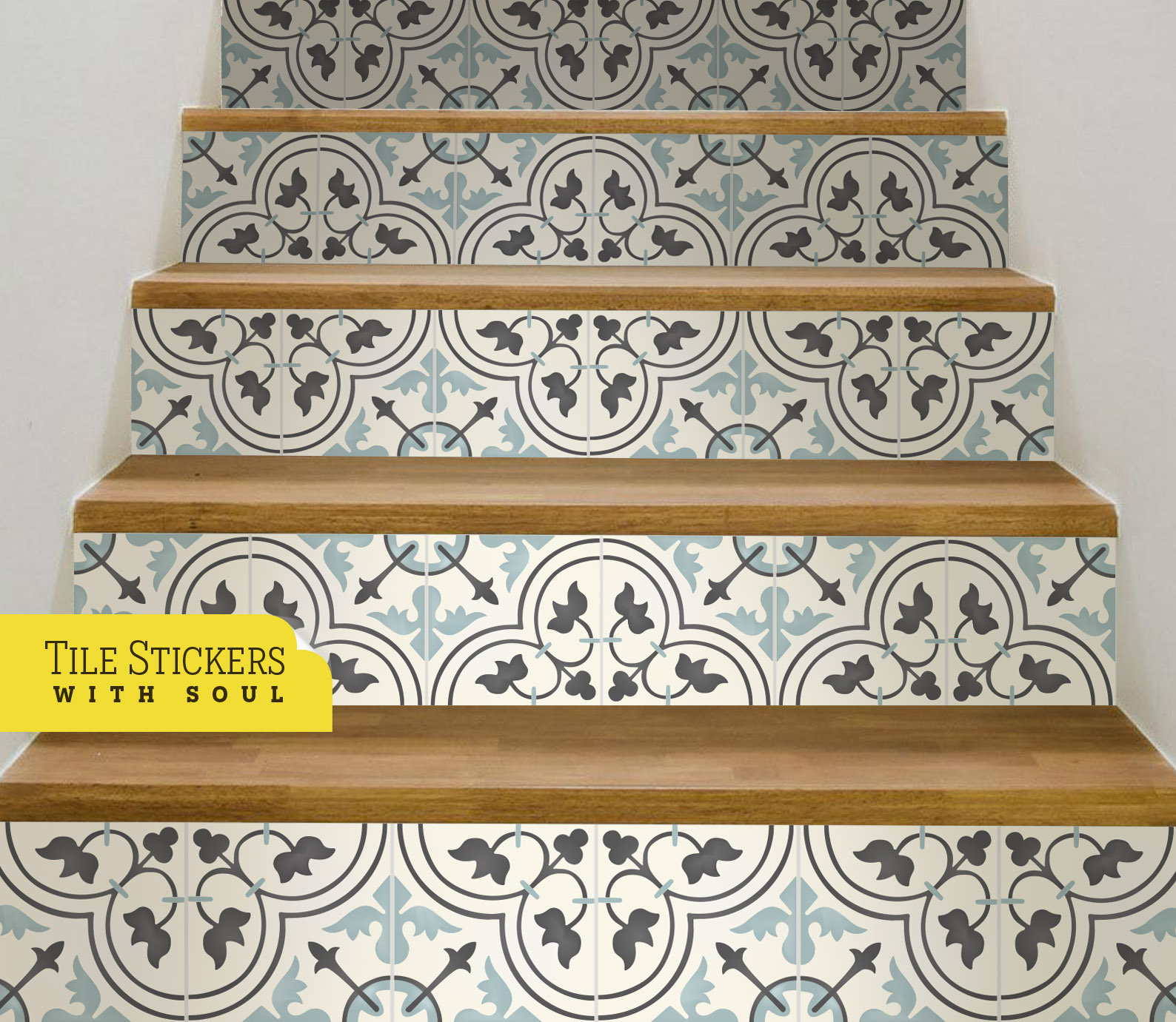 Pirlan y/o borde para escalera de aluminio, image size:1588x1381