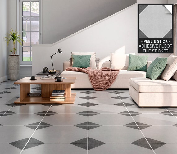 Vinyl wall 2024 tiles for bathroom