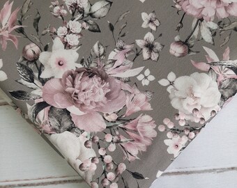 Stoff Etsy