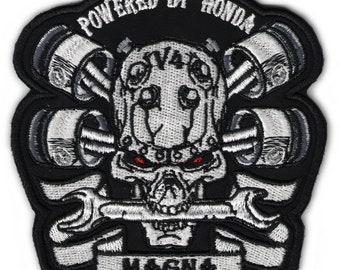 etsy :: your place to buy and sell all things handmade