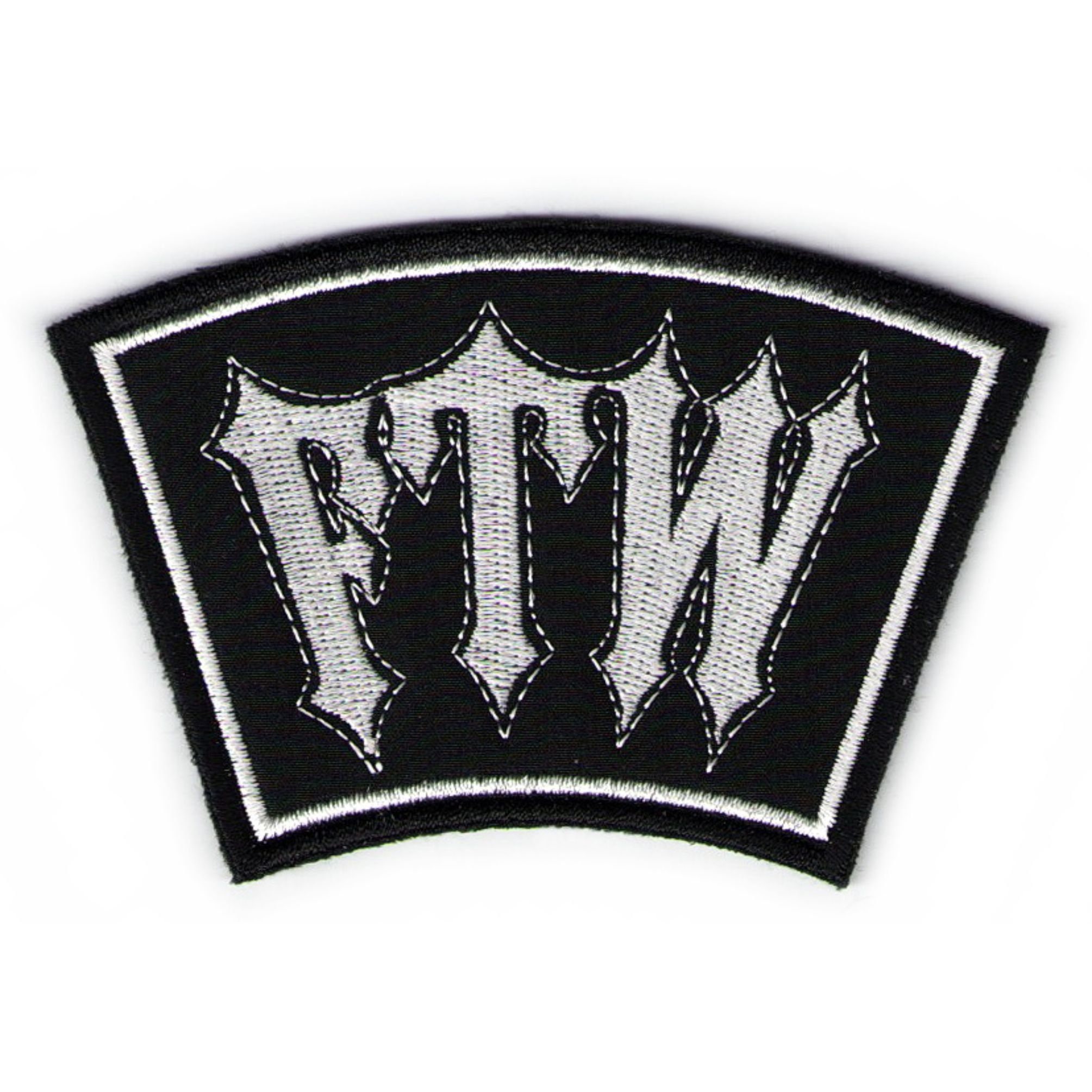 Надпись n&k. Байкерская нашивка f. Байкерская нашивка f. Ftw расшифровка. Эмблема f f t.